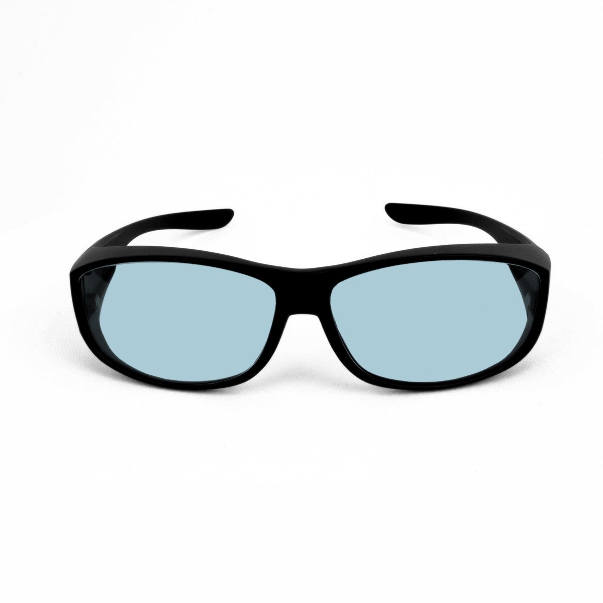 TBI Tinted Fitover - Cocoons